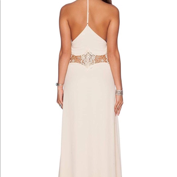 Revolve - Picture 2 of 2